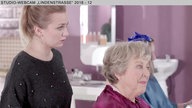 Wochenschau Nr. 32|2018
