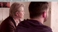 Wochenschau Nr. 32|2018