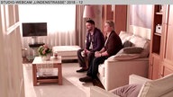Wochenschau Nr. 32|2018