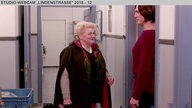 Wochenschau Nr. 32|2018