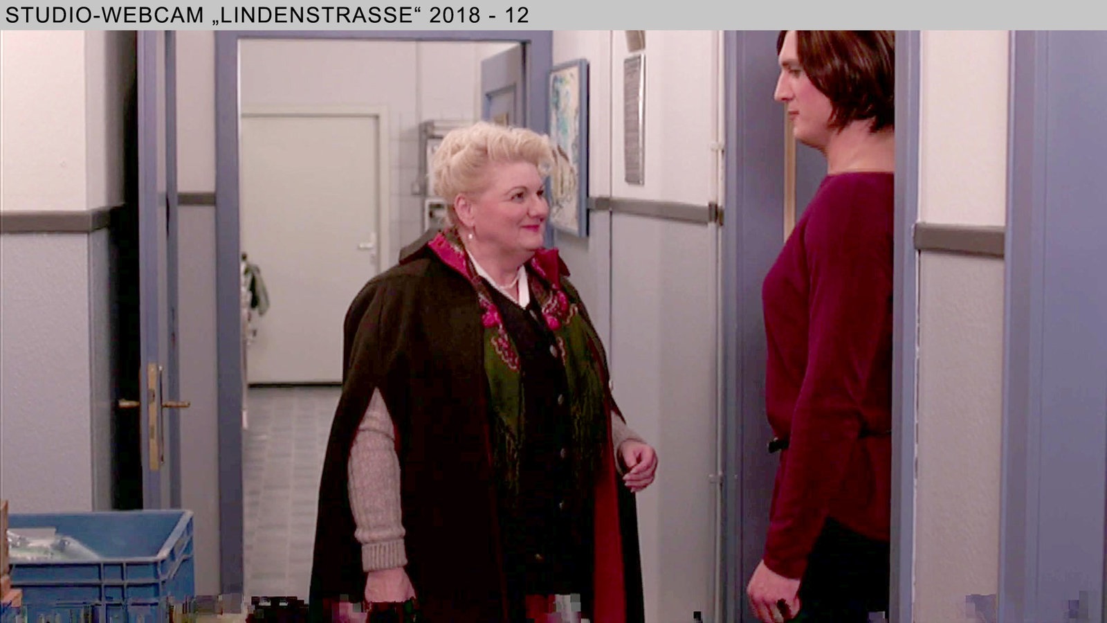 Wochenschau Nr. 32|2018