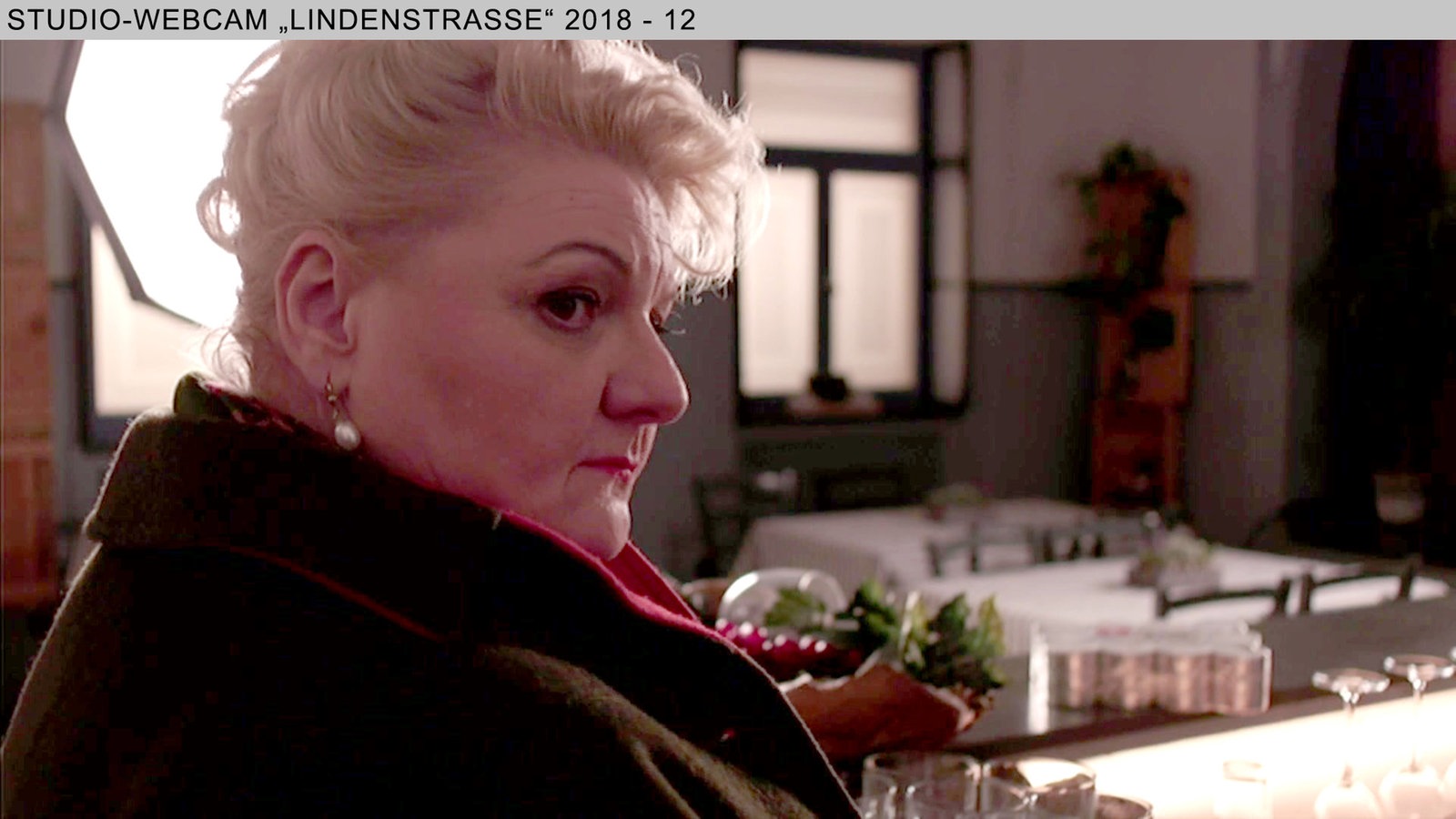 Wochenschau Nr. 32|2018