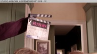 Wochenschau Nr. 32|2018