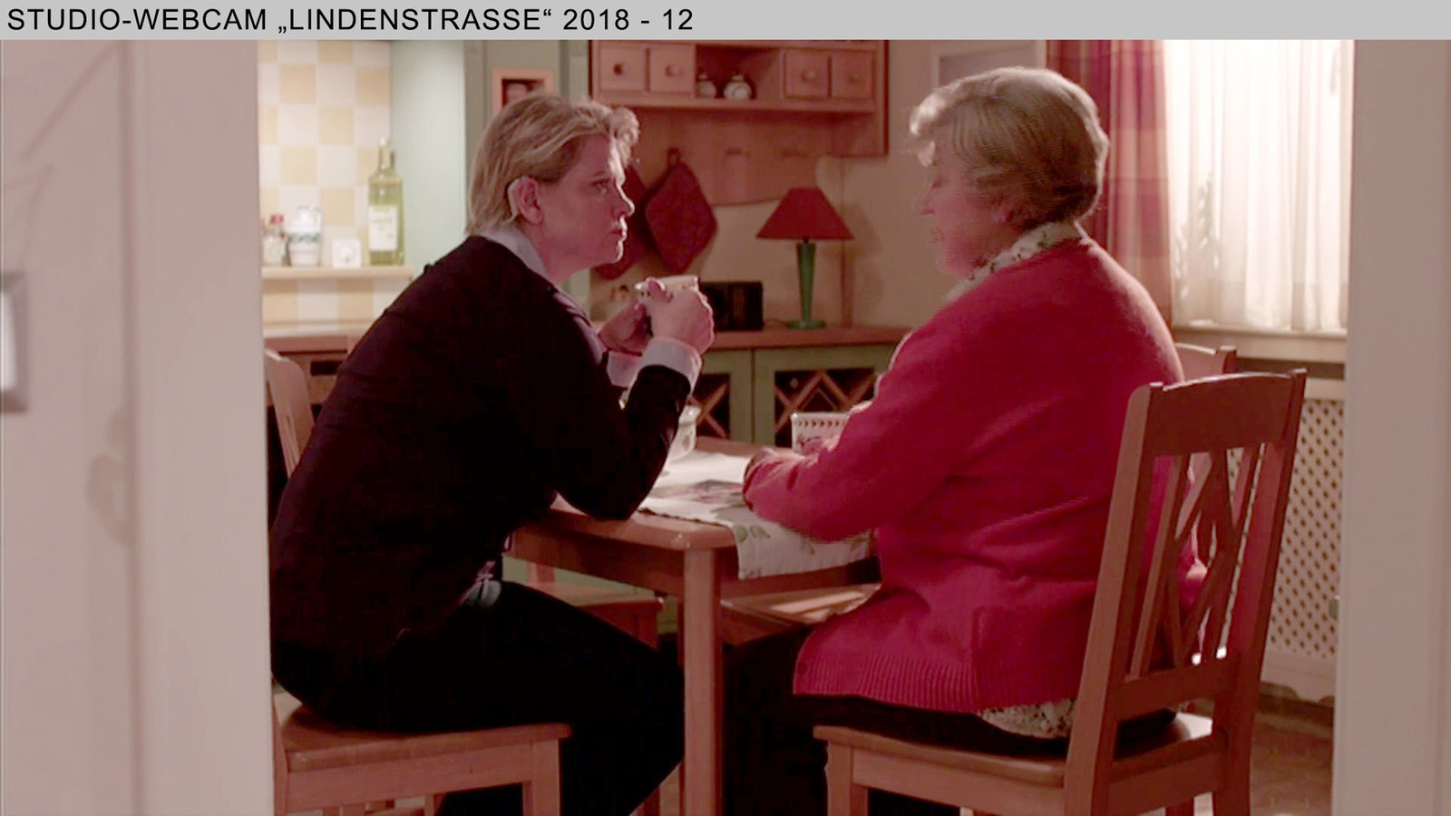 Wochenschau Nr. 32|2018