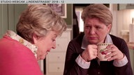 Wochenschau Nr. 32|2018