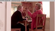 Wochenschau Nr. 32|2018