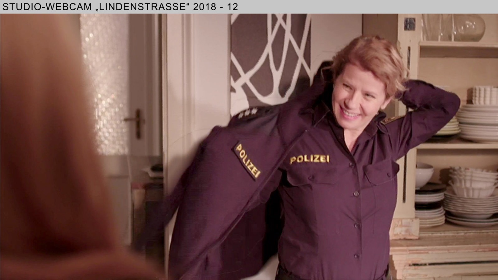 Wochenschau Nr. 32|2018
