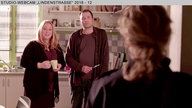 Wochenschau Nr. 32|2018