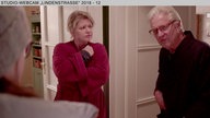 Wochenschau Nr. 32|2018