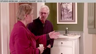 Wochenschau Nr. 32|2018
