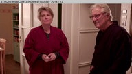Wochenschau Nr. 32|2018