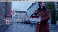 Wochenschau Nr. 32|2018