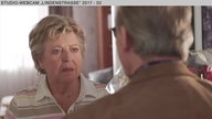 Wochenschau Nr. 3|2017
