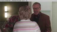Wochenschau Nr. 3|2017