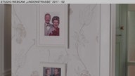 Wochenschau Nr. 3|2017