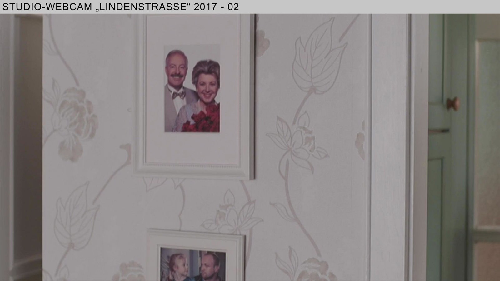 Wochenschau Nr. 3|2017