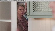 Wochenschau Nr. 3|2017