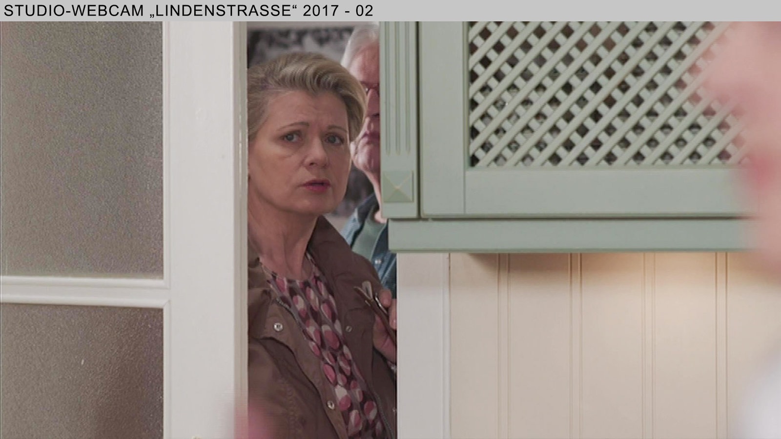 Wochenschau Nr. 3|2017