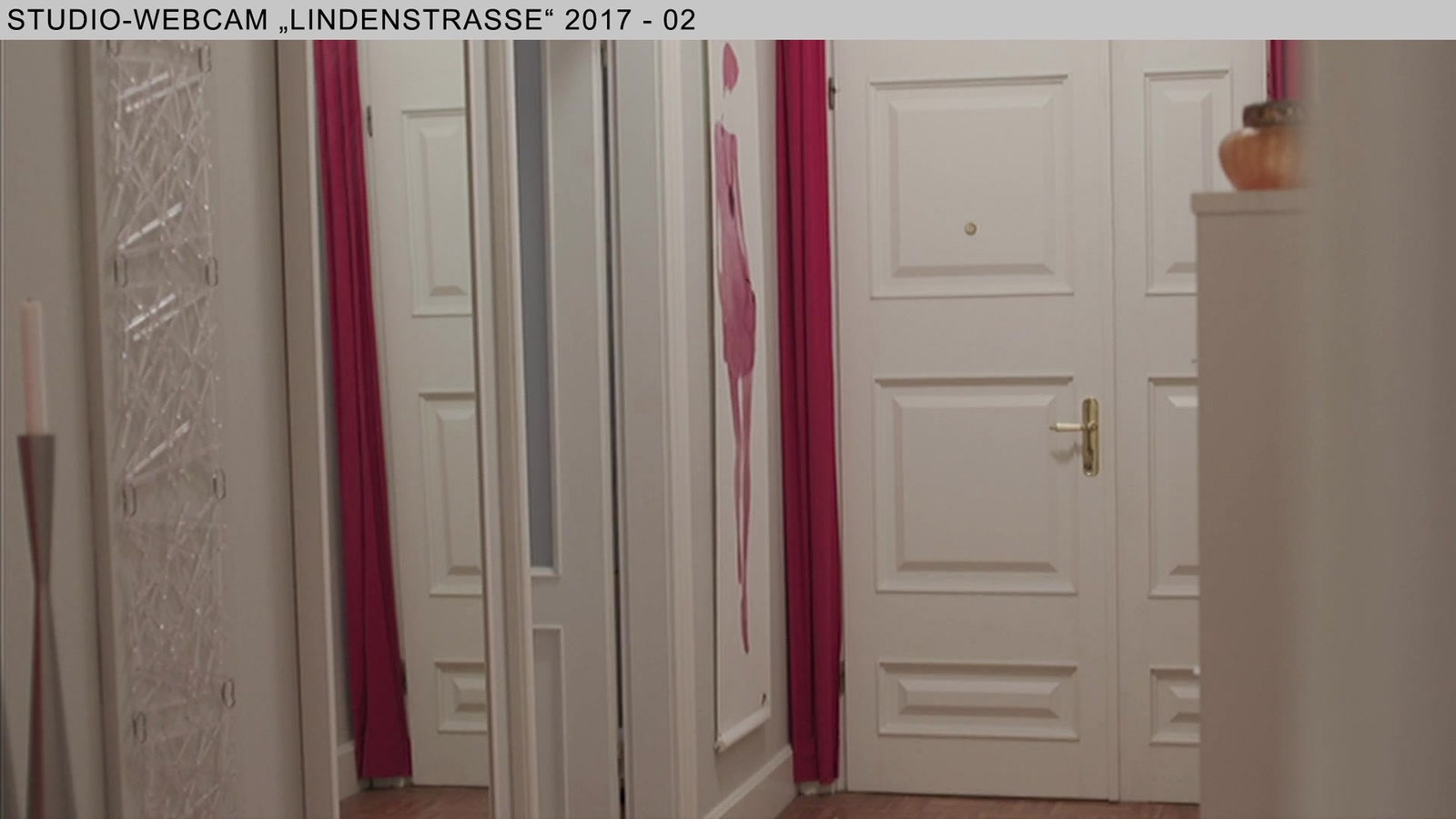 Wochenschau Nr. 3|2017