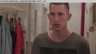 Wochenschau Nr. 3|2017