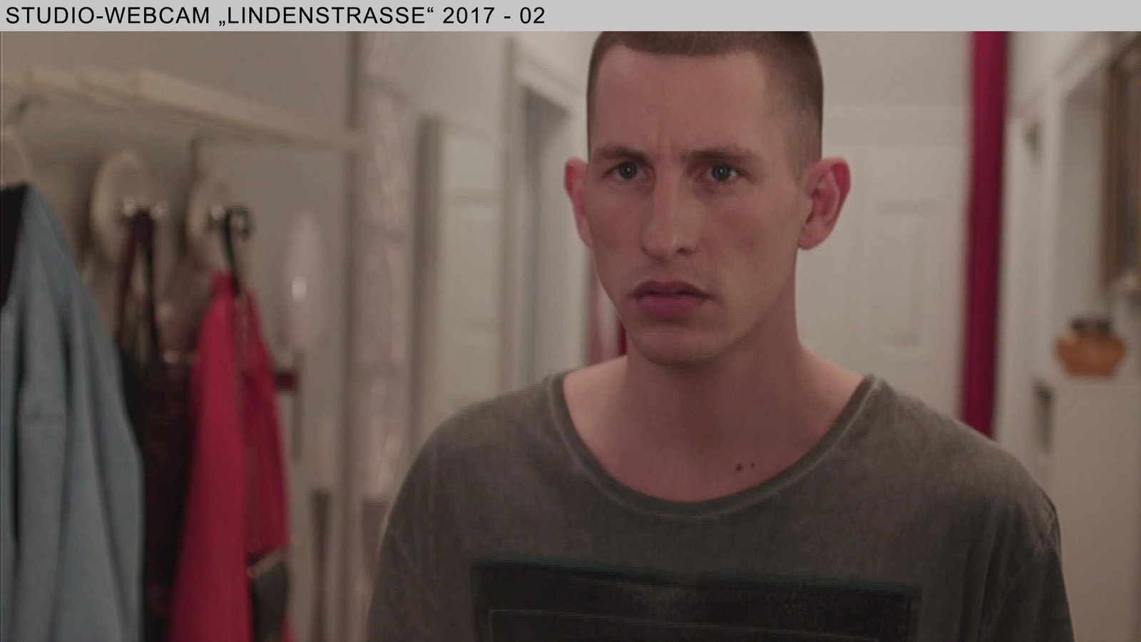 Wochenschau Nr. 3|2017