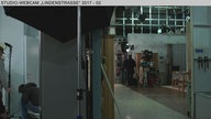 Wochenschau Nr. 3|2017