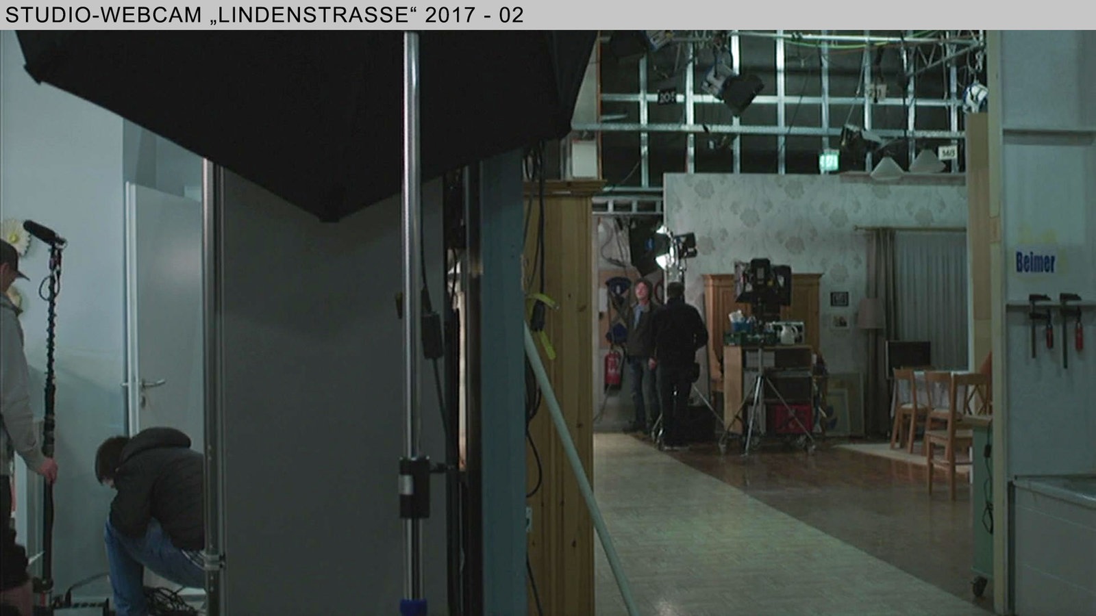Wochenschau Nr. 3|2017
