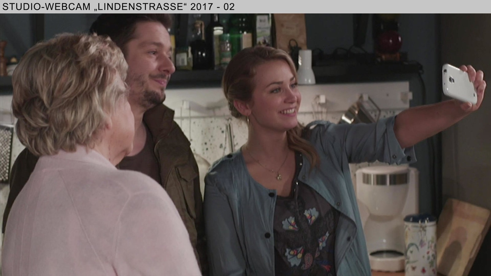 Wochenschau Nr. 3|2017