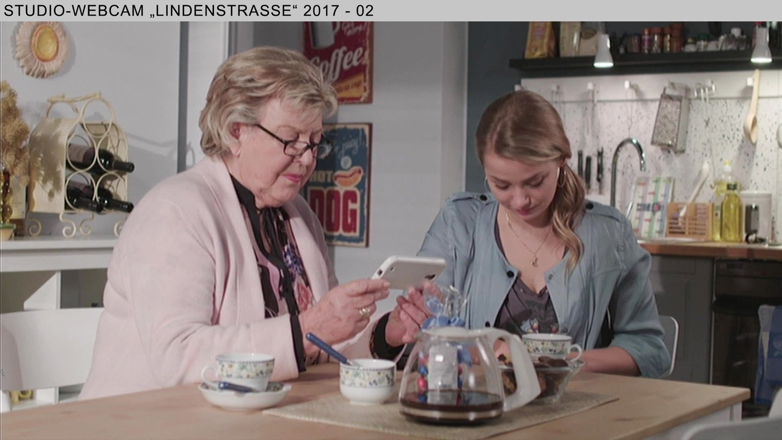 Wochenschau Nr. 3|2017