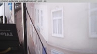 Wochenschau Nr. 3|2017