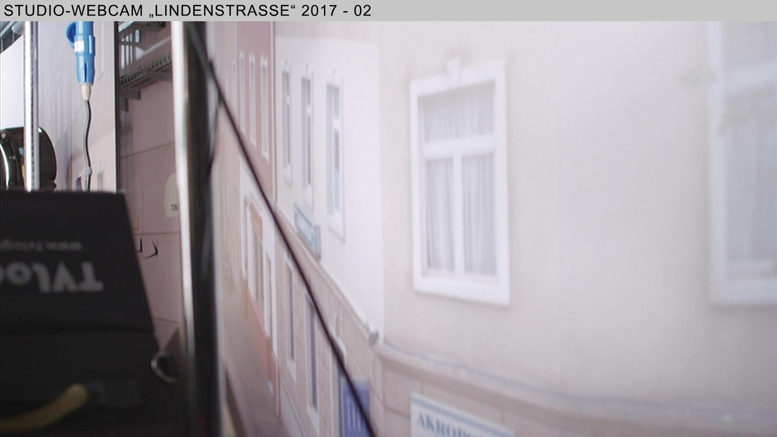 Wochenschau Nr. 3|2017