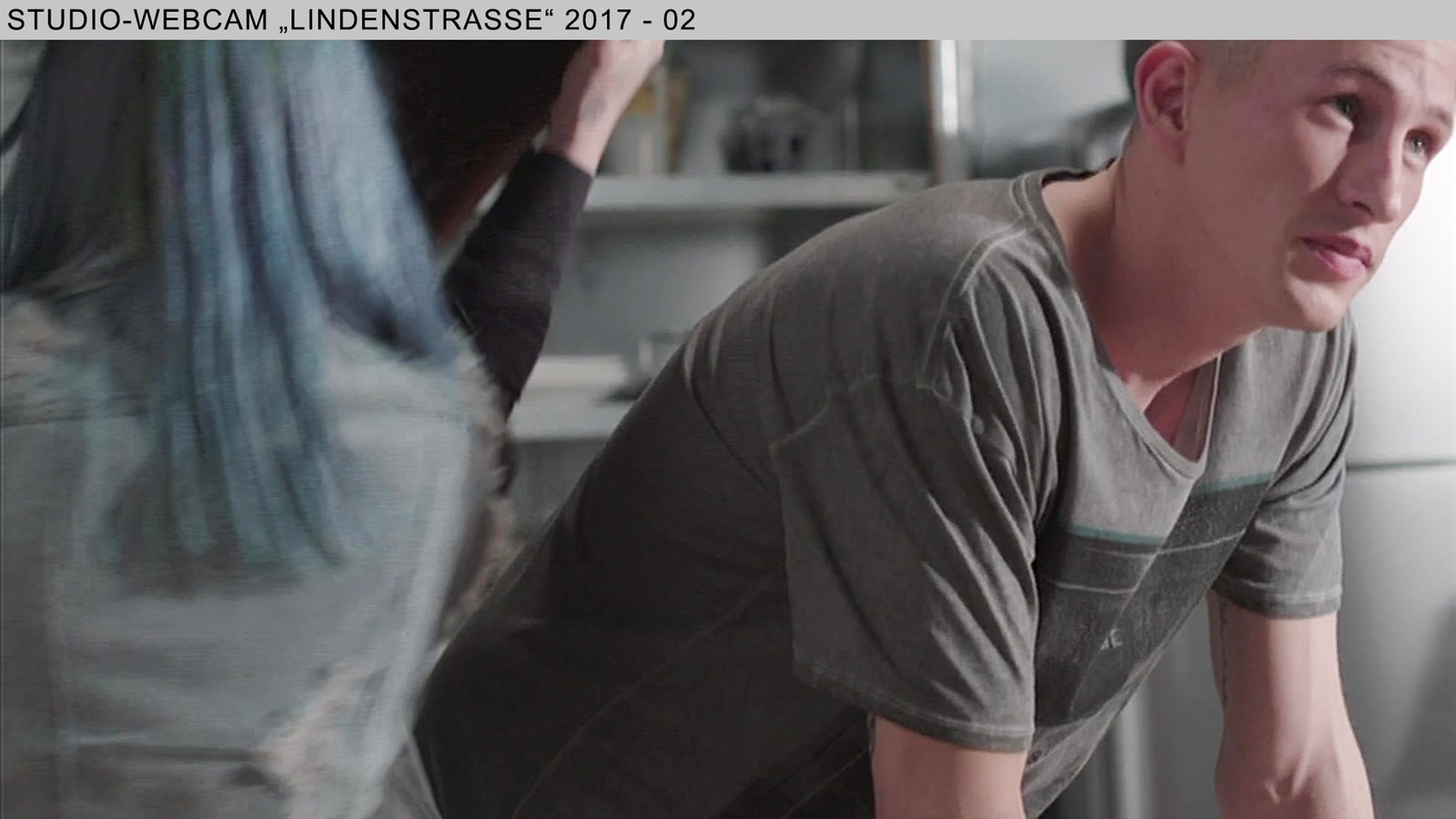 Wochenschau Nr. 3|2017