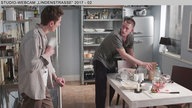 Wochenschau Nr. 3|2017