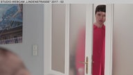 Wochenschau Nr. 3|2017