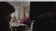 Wochenschau Nr. 3|2017