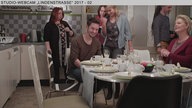 Wochenschau Nr. 3|2017