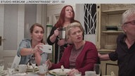 Wochenschau Nr. 3|2017