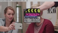 Wochenschau Nr. 3|2017