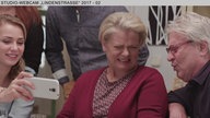 Wochenschau Nr. 3|2017
