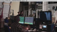 Wochenschau Nr. 3|2017