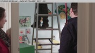 Wochenschau Nr. 3|2017