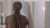 Wochenschau Nr. 3|2017
