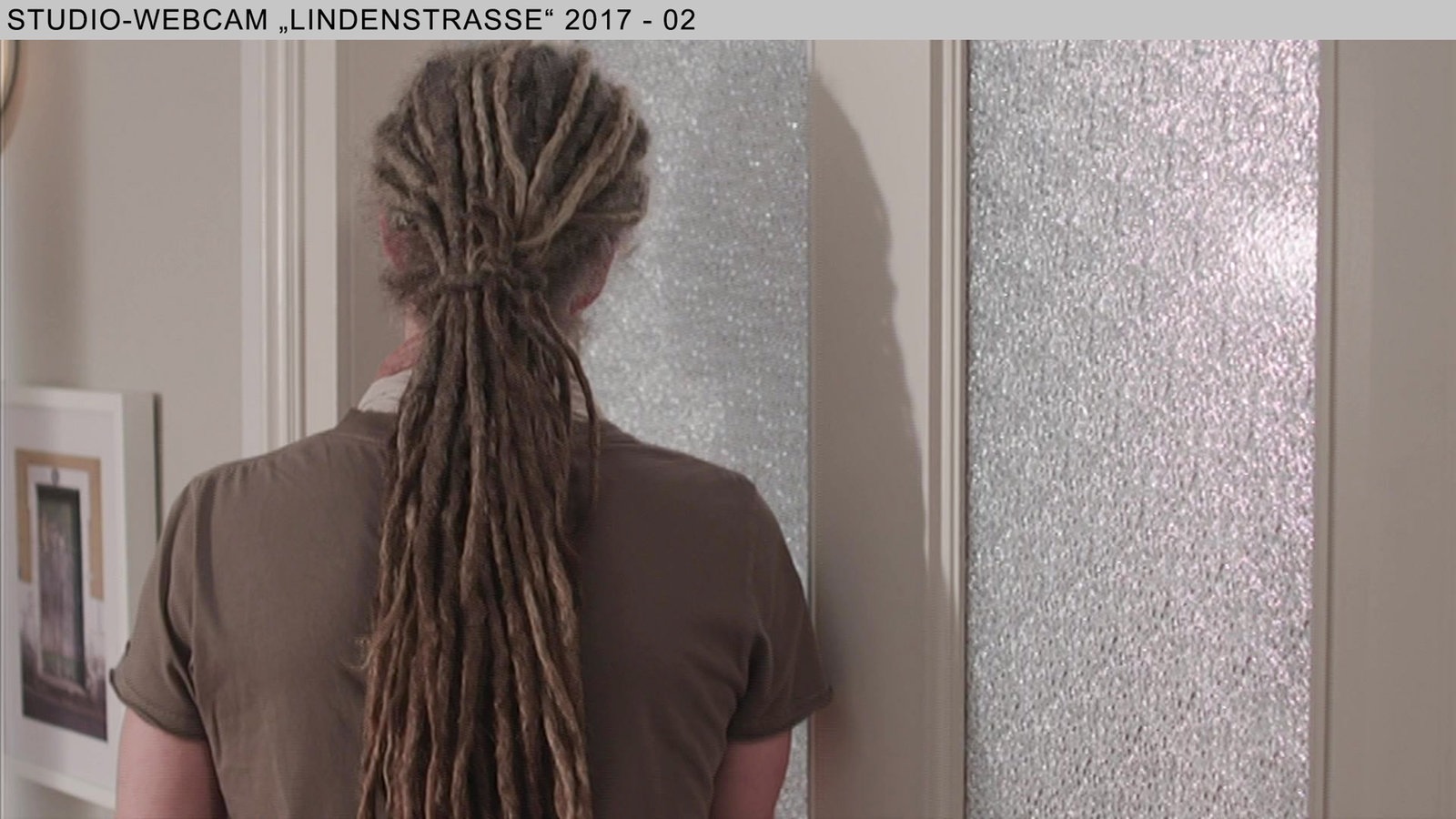 Wochenschau Nr. 3|2017