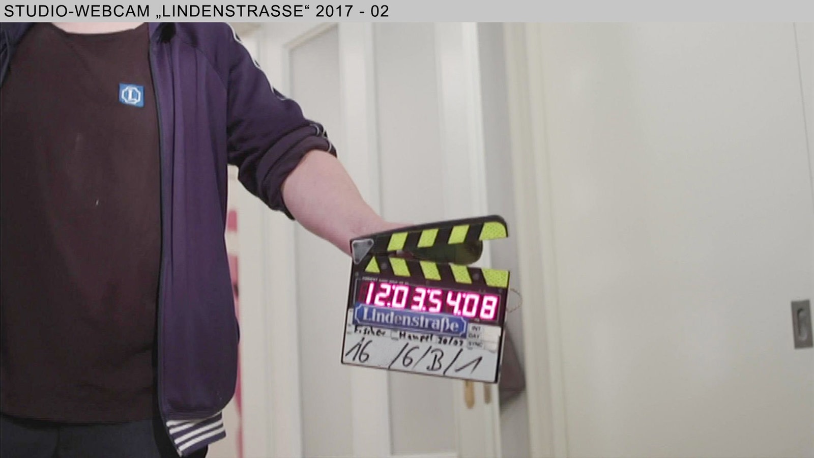 Wochenschau Nr. 3|2017