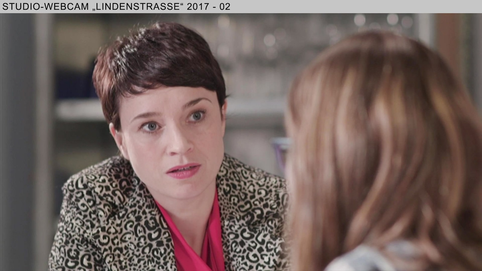 Wochenschau Nr. 3|2017