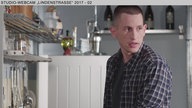 Wochenschau Nr. 3|2017