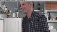 Wochenschau Nr. 3|2017