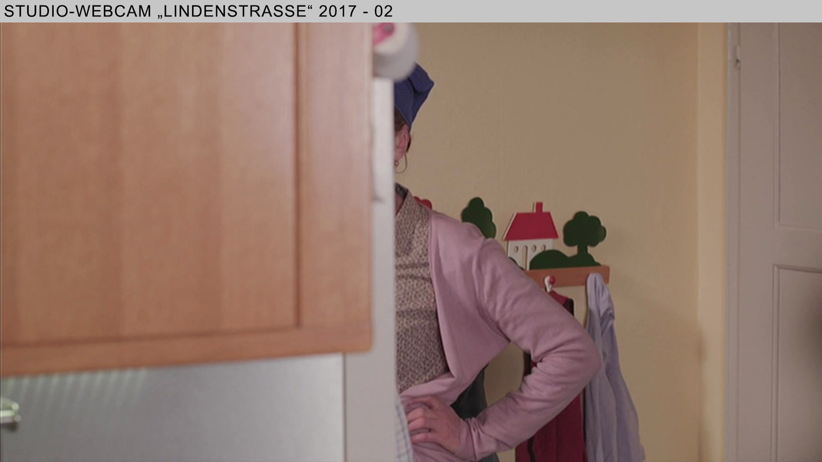 Wochenschau Nr. 3|2017