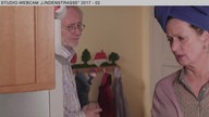 Wochenschau Nr. 3|2017
