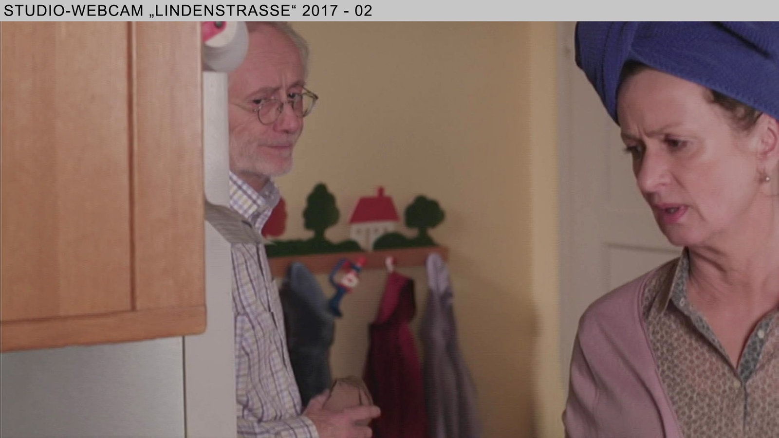 Wochenschau Nr. 3|2017